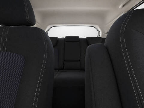 2015 Nissan Versa Note