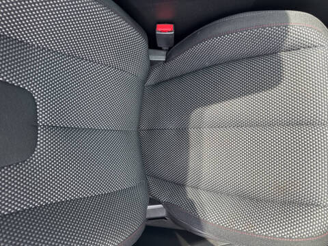 2014 GMC Terrain SLE-2