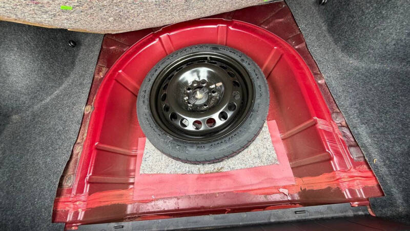 2006 Chevrolet Malibu LT