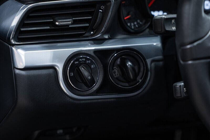 2013 Porsche 911 Carrera 4S