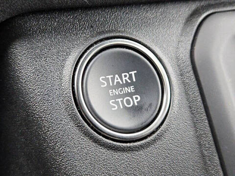 2023 Land Rover Defender 130 X-Dynamic SE