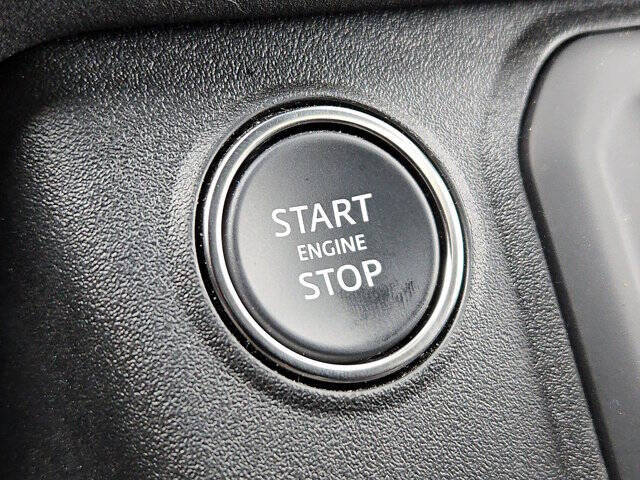 2023 Land Rover Defender 130 X-Dynamic SE