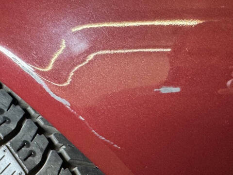 1969 Chevrolet Corvette