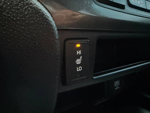 2018 Honda Ridgeline RTL-T