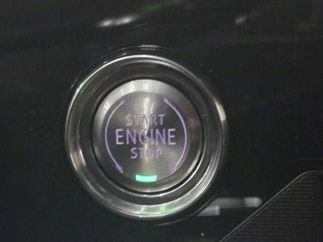 2024 Chevrolet Corvette Z06