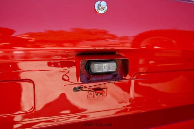 1979 International Scout II