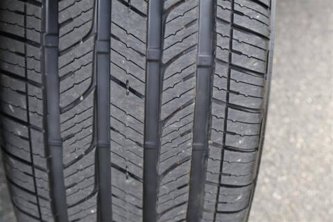 2016 Land Rover LR4 HSE