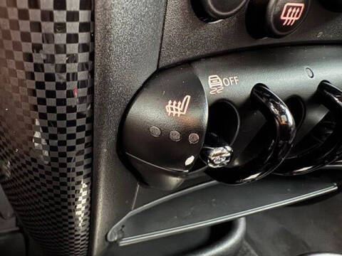2016 MINI Countryman Cooper