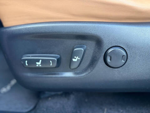 2015 Lexus NX 200t F SPORT