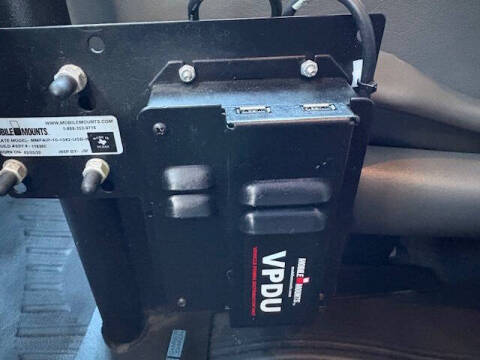 2020 Chevrolet Express 2500