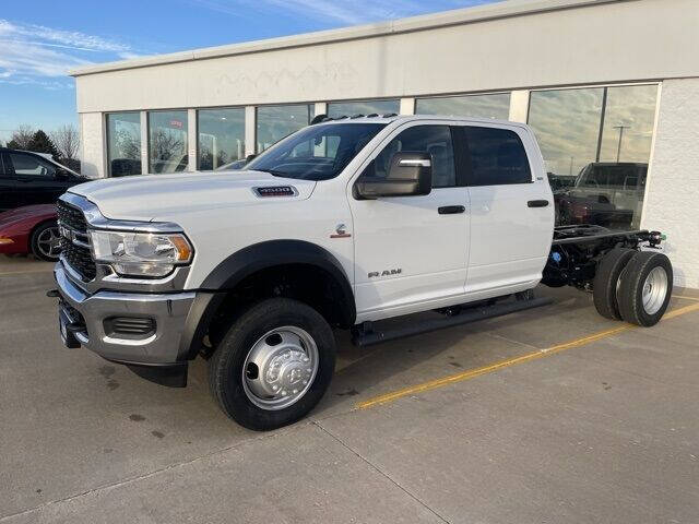 new-2023-ram-4500-for-sale-in-bloomington-il-carsforsale