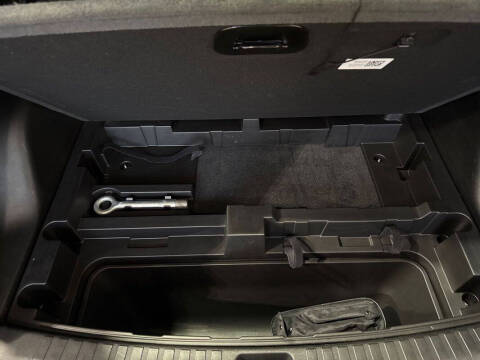 2024 Chevrolet Blazer EV 2LT