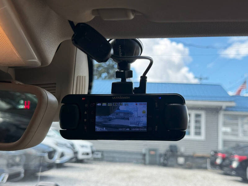 2011 Mercedes-Benz E-Class E 350