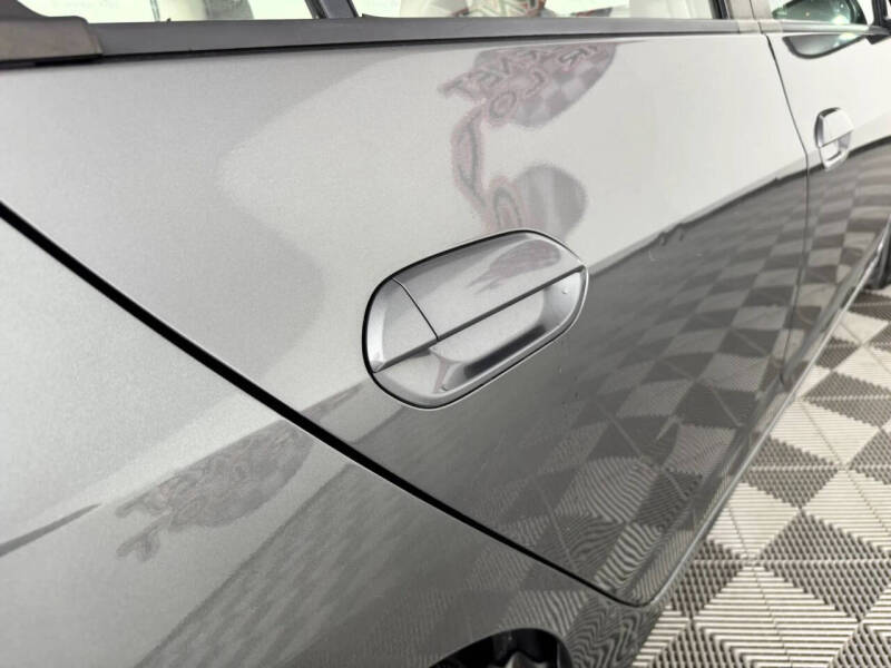 2010 Honda Insight