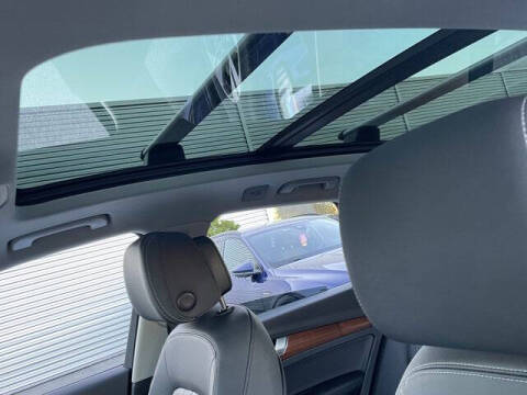 2023 Audi Q5 quattro S line Premium 45 TFSI