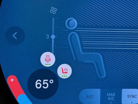 2026 MINI Hardtop 2 Door Cooper S