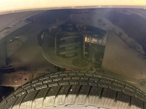 2012 Toyota 4Runner Limited