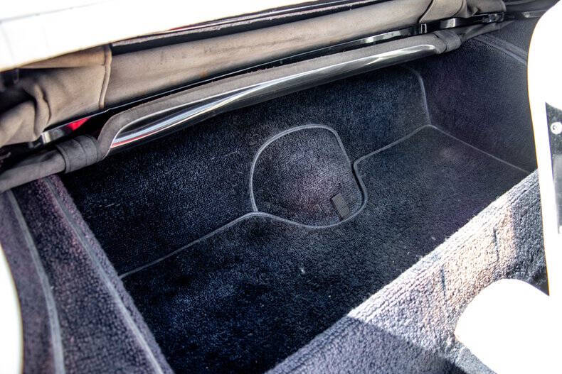 1964 Chevrolet Corvette