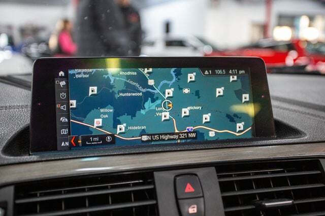 2018 BMW 2 Series 230i