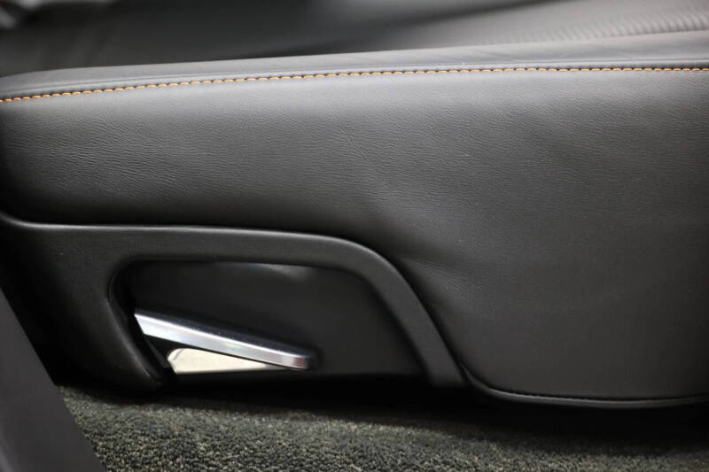 2019 Bentley Bentayga V8