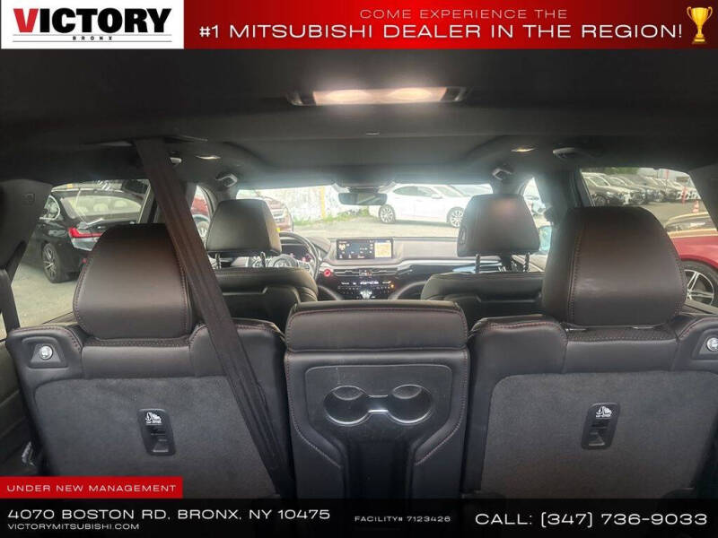 2022 Acura MDX SH-AWD w/A-SPEC