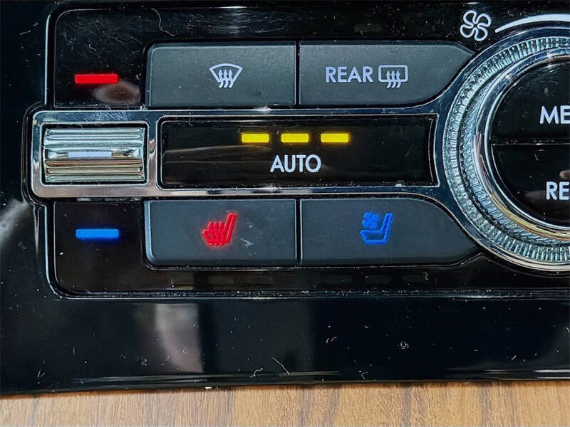 2020 Lincoln Navigator L Reserve