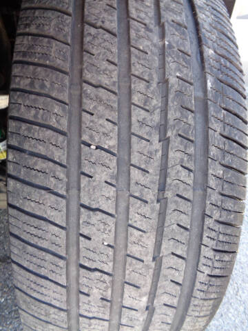 2016 Cadillac Escalade Luxury Collection