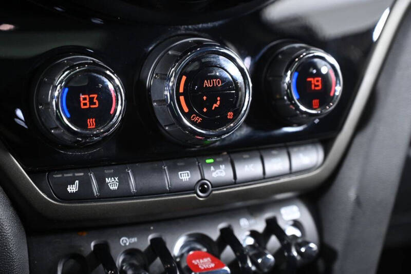 2023 MINI Countryman