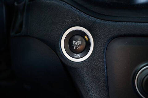 2016 Dodge Charger Police