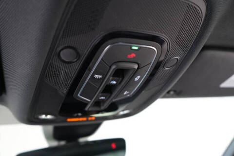 2021 Audi RS 5 2.9T quattro