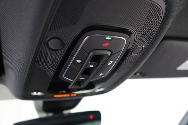 2021 Audi RS 5 2.9T quattro