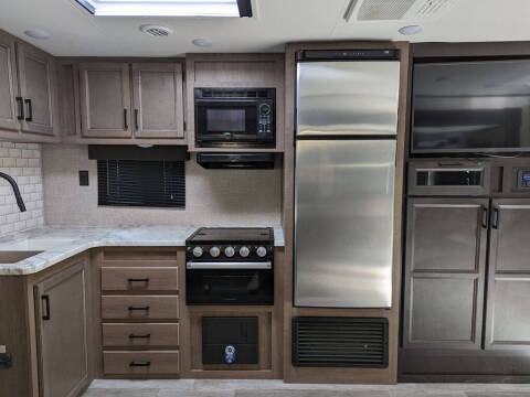2022 Jayco Jay Flight