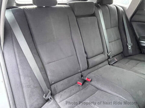 2013 Honda Crosstour EX V6