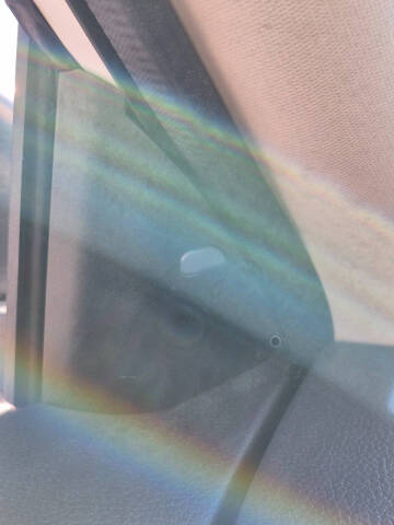 2014 Nissan Rogue SL