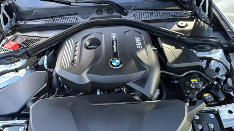 2018 BMW 2 Series 230i xDrive