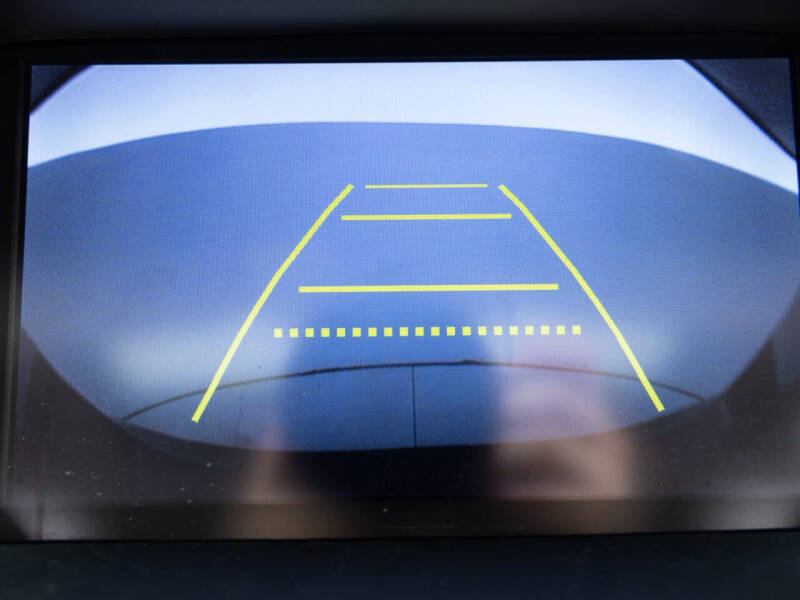 2013 Acura RDX w/Tech