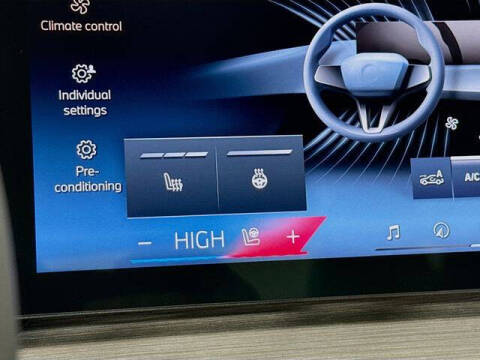 2026 BMW 4 Series 430i xDrive