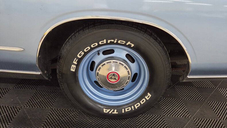 1978 Chrysler Cordoba