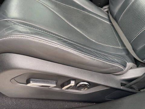 2021 Acura RDX SH-AWD w/Tech