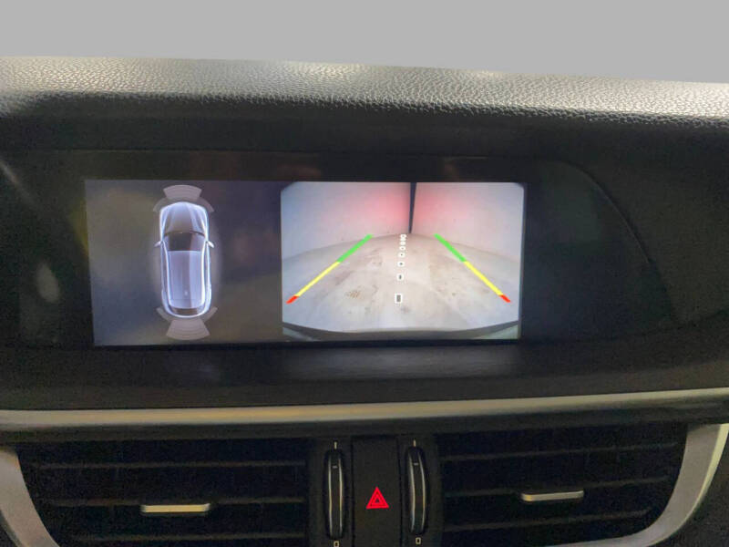 2021 Alfa Romeo Stelvio