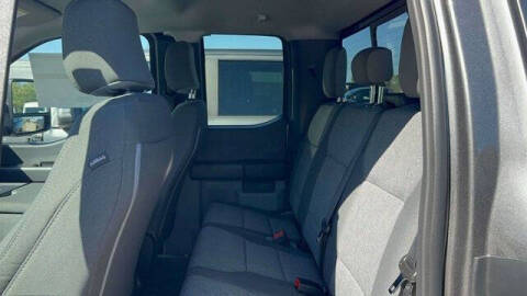 2026 Ford F-350 Super Duty