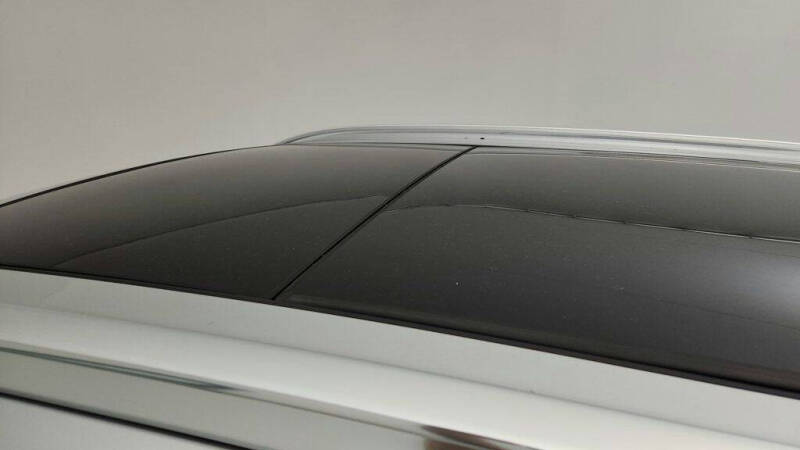 2021 Volvo XC90 T6 Inscription 7-Passenger