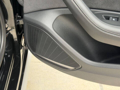 2022 Audi S4 3.0T quattro Premium Plus