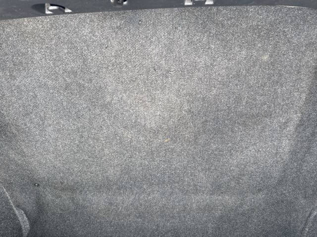 2007 Ford Mustang GT Premium