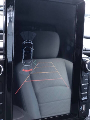 2015 RAM 1500 Tradesman