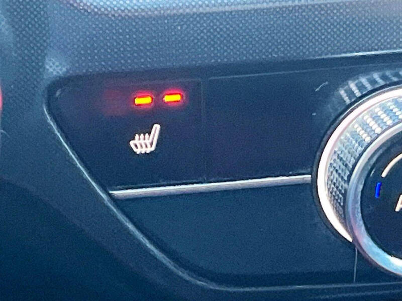 2024 Acura Integra w/A-SPEC