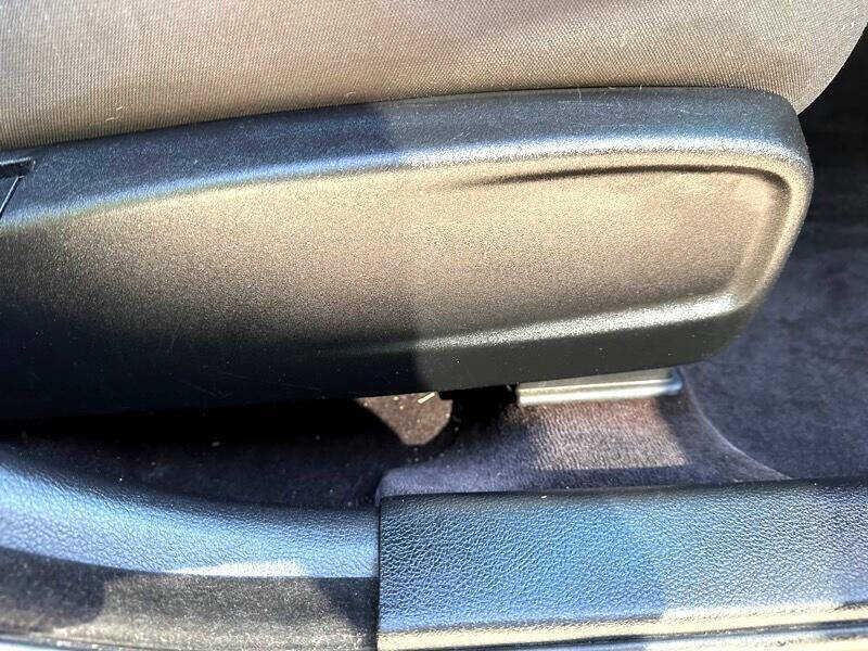 2017 Dodge Charger R/T