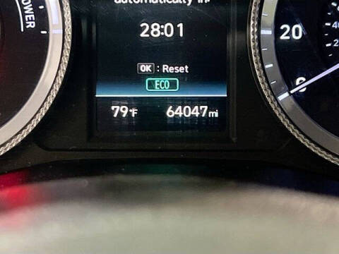 2022 Hyundai Sonata Hybrid Blue