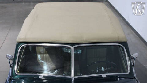 1948 Buick Super