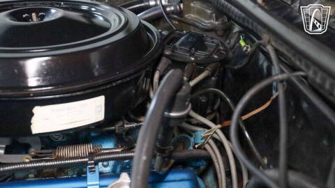 1978 Oldsmobile Cutlass Supreme